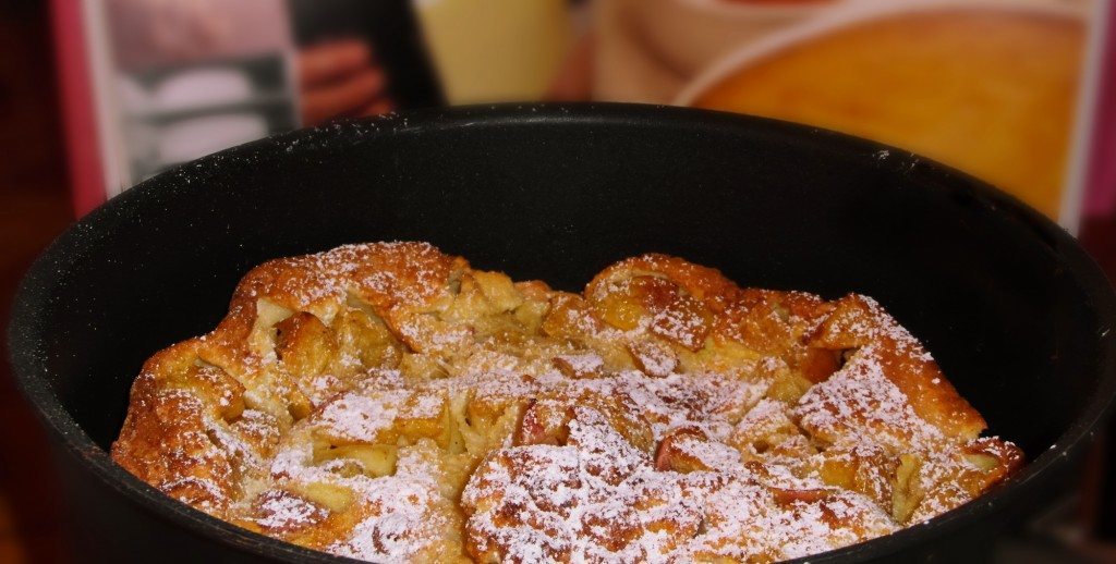 apfel_germanpancake_done