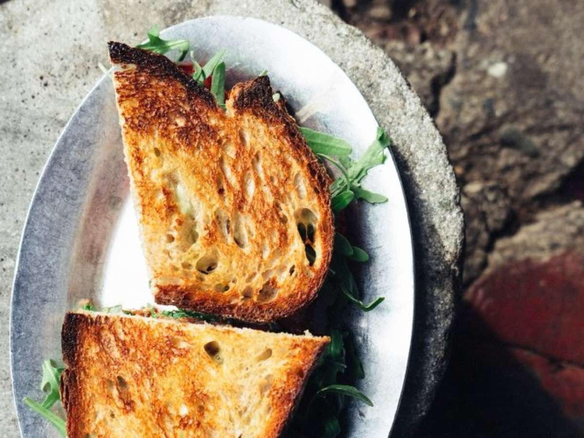Ganz Einfach Histaminfrei Essen Mit Meinen Rezepten Leben Mit Ohne