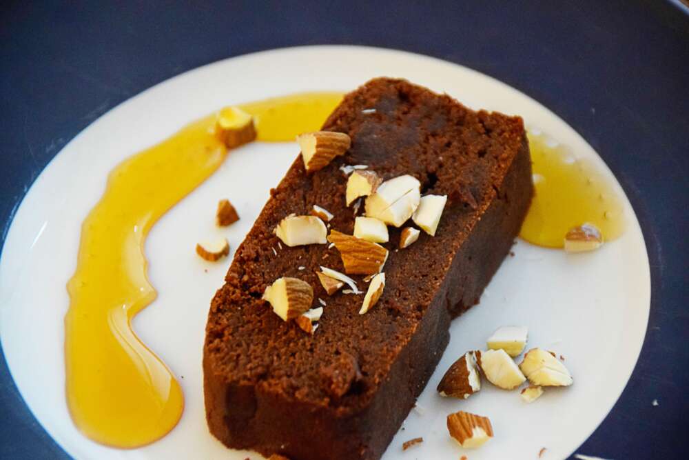 Brownie 2016 06 13 10.08.41 e1621238197443