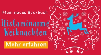 Weihnachtsbuch Banner mobile