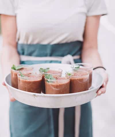 Darmhelfer HIT 8 recipe image 19