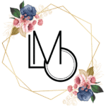 Leben-mit-ohne Logo