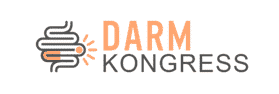 darmkongress