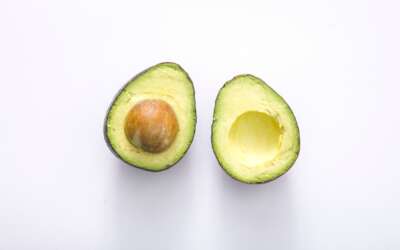 Die Superfrucht Avocado und warum du sie trotz Histaminintoleranz essen solltest