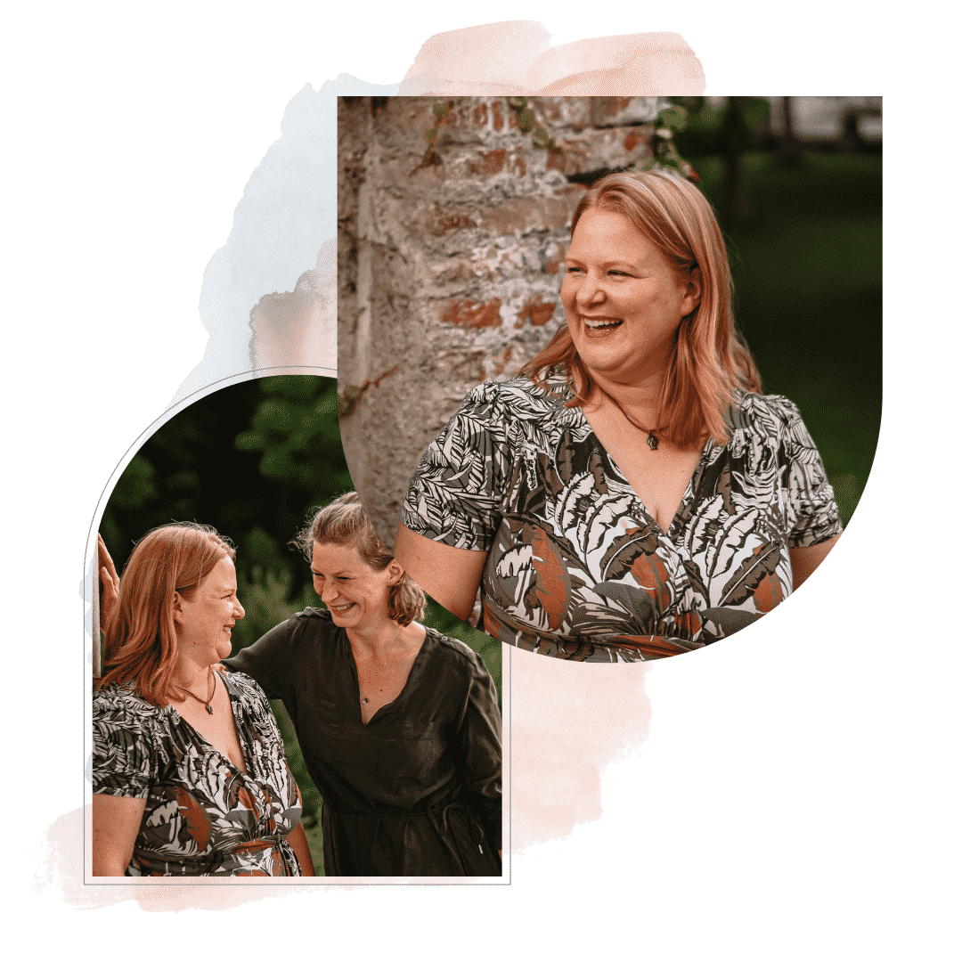 Nora Hodeige Leben mit Ohne Nora Hodeige Leben mit Ohne