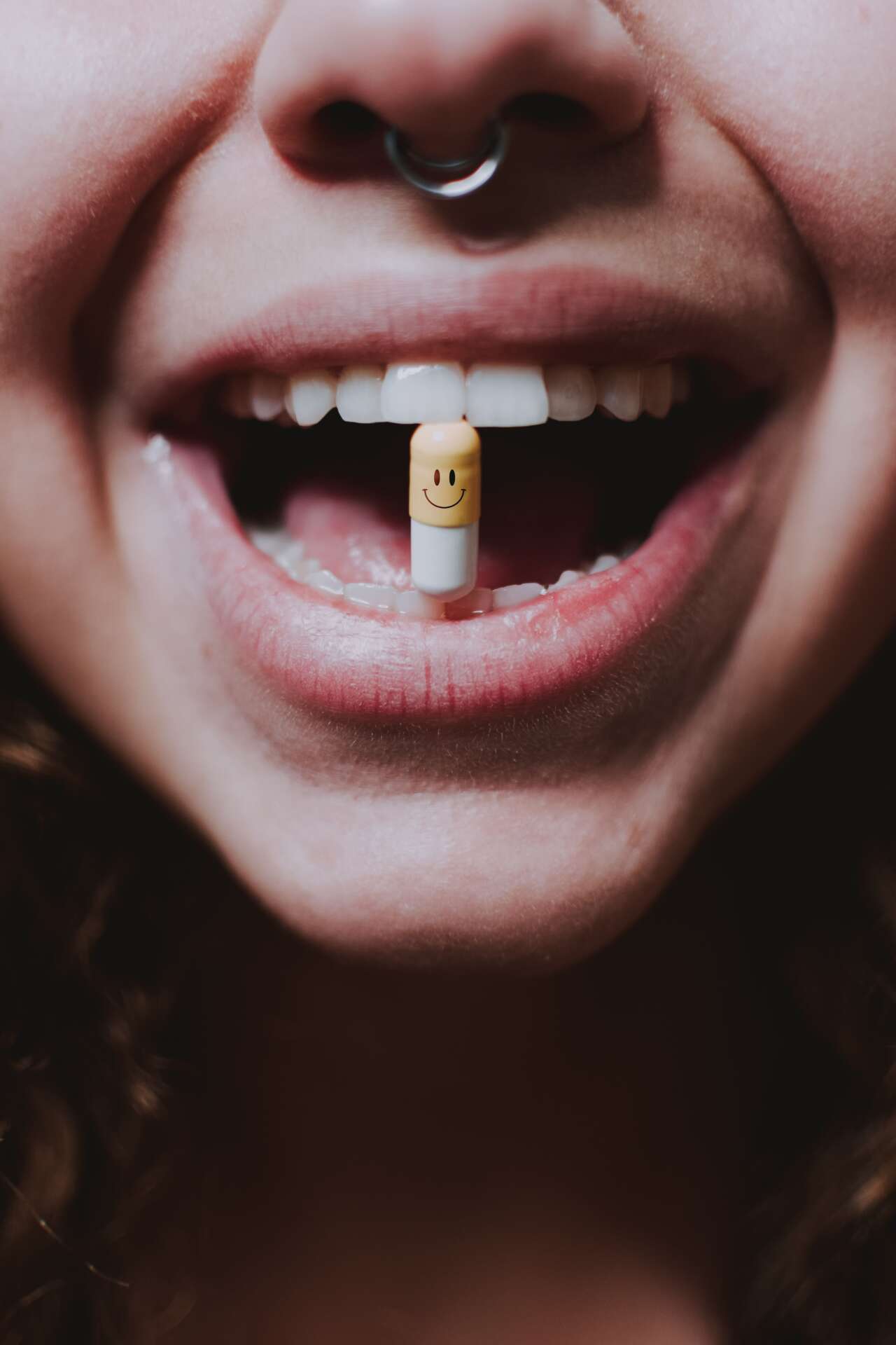 Welche Antihistaminika Nehme Ich Bei Histaminintoleranz? - Leben Mit Ohne