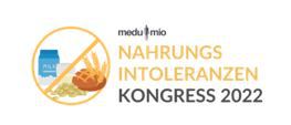NMU_Kongress.JPG