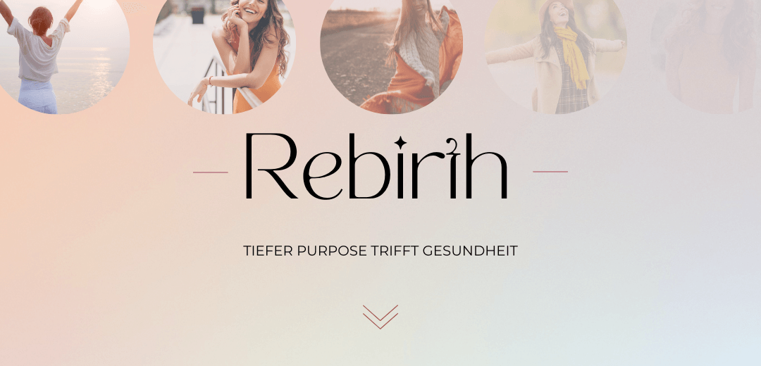 Banner Rebirth