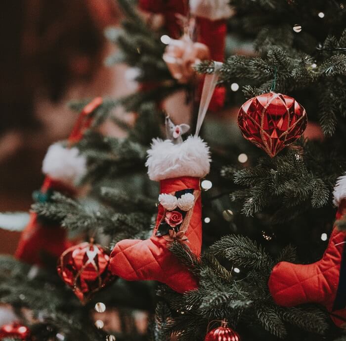 weihnachtsaktion LMO