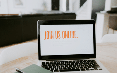 Stellenausschreibung: Customer Support & Public Relations (PR)