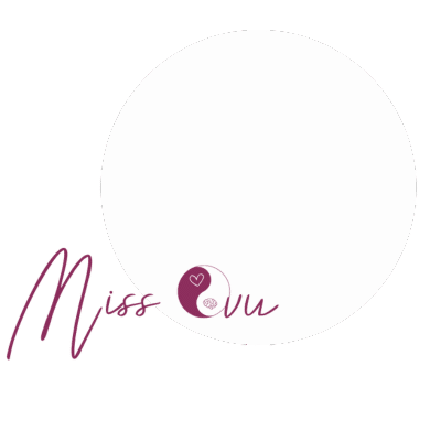 Über Uns 11 Miss Ovu