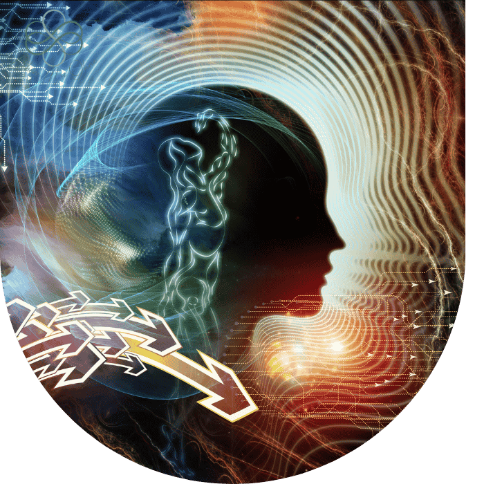 körper und psyche histaminintoleranz