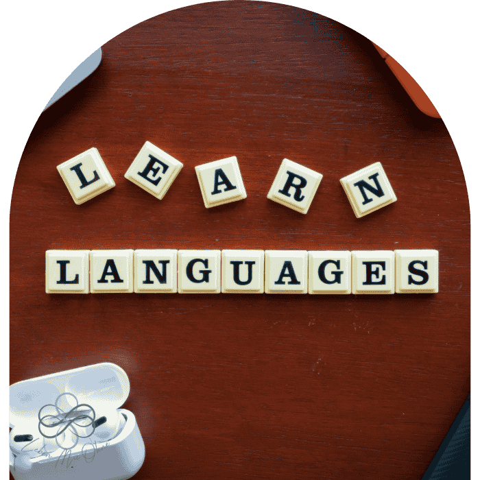 lmo methode symptomsprache