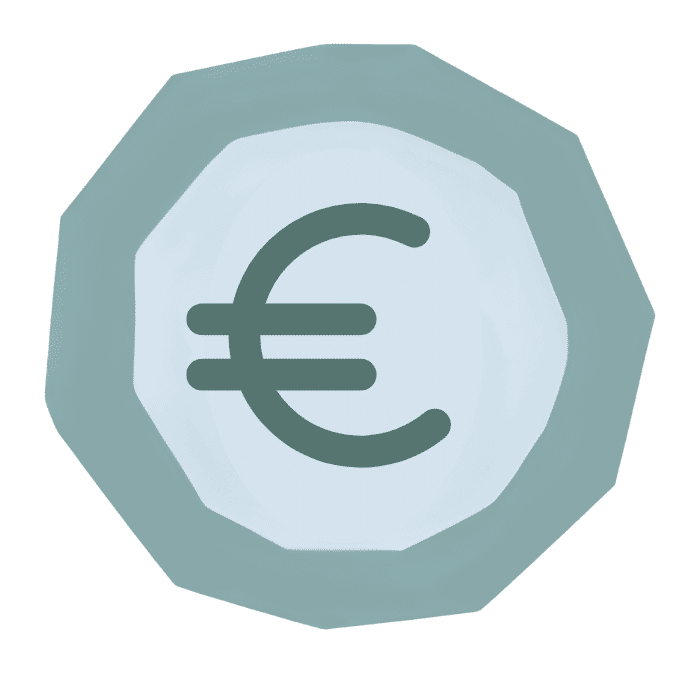 Geld zurueck Garantie Happy HIT Code