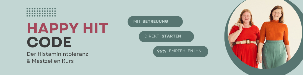 LMO HHC Banner ablefy neu lang