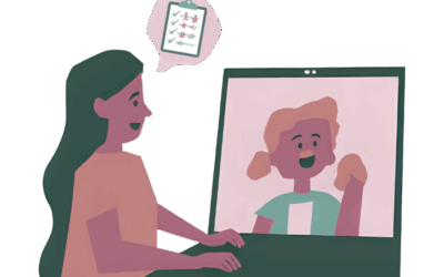 Live-Fragerunde für den Happy HIT Code