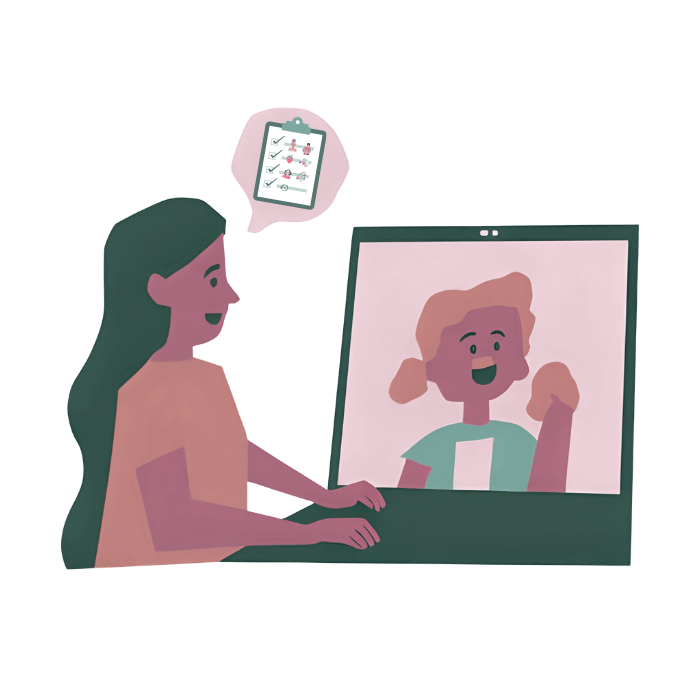 HHC Orientation Call