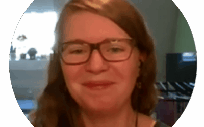 Atembeschwerden gelöst, Hautprobleme weg – Anika’s Erfahrung mit Leben mit Ohne