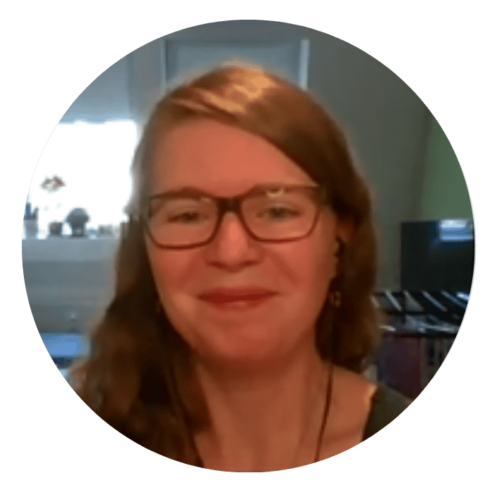 Erfahrungsbericht Happy HIT Code Anika