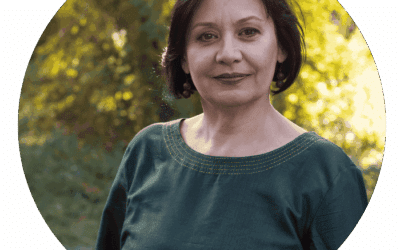 1 Jahr: 1-2 Stunden Schlaf pro Nacht & 2 Lebensmittel – Barbara erzählt von ihrer LMO-Erfahrung