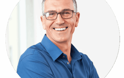 Vom fast aufgeben zurück in ein entspanntes, erfülltes Leben – Thomas LMO-Erfahrung aus dem Happy HIT Code