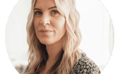 Long COVID & Hausstauballergie weg – Daniela’s Erfahrung mit dem Mastzellen Deep Dive & Happy HIT Code