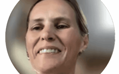 Jahrelange Migräne weg – Daniela’s Erfahrung mit LMO