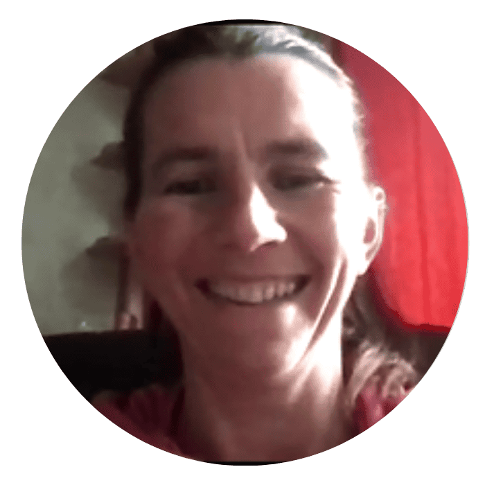 Erfahrungsbericht Happy HIT Code Hjördis