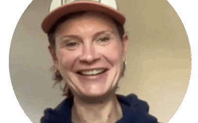 Wie Jenny ihre Histaminintoleranz hinter sich ließ – ein ehrlicher Erfahrungsbericht