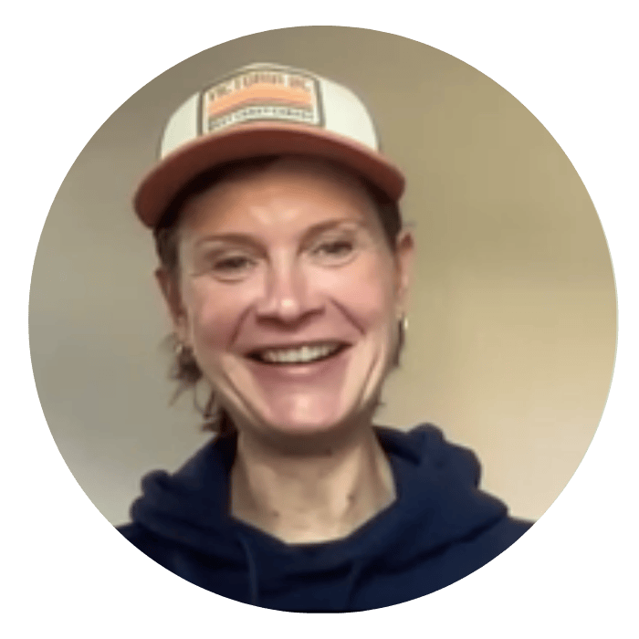 Erfahrungsbericht Happy HIT Code Jenny