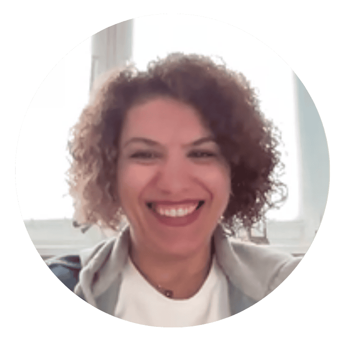 Erfahrungsbericht Happy HIT Code Safiye