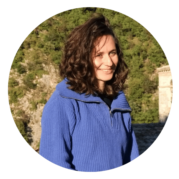 Erfahrungsbericht Happy HIT Code Safiye