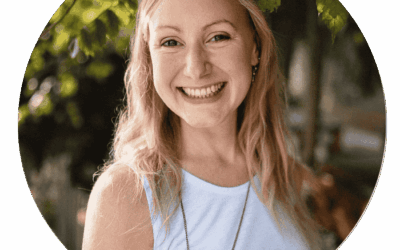 Neurodermitis fast vollständig abgeheilt ohne Ernährungsänderung – Doro’s Erfahrung mit LMO