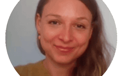  Von histaminbedingten Panikattacken, Schwindel & Blähbauch zurück in die Gesundheit – Maike’s Happy HIT Code Erfahrung