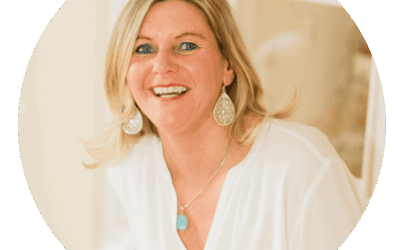 Heute wieder alles essen – Nicole’s Erfahrung mit LMO