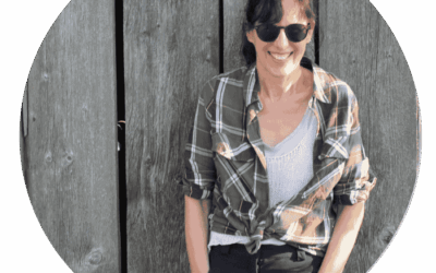 1 Jahr: 1-2 Stunden Schlaf pro Nacht & 2 Lebensmittel – Barbara erzählt von ihrer LMO-Erfahrung