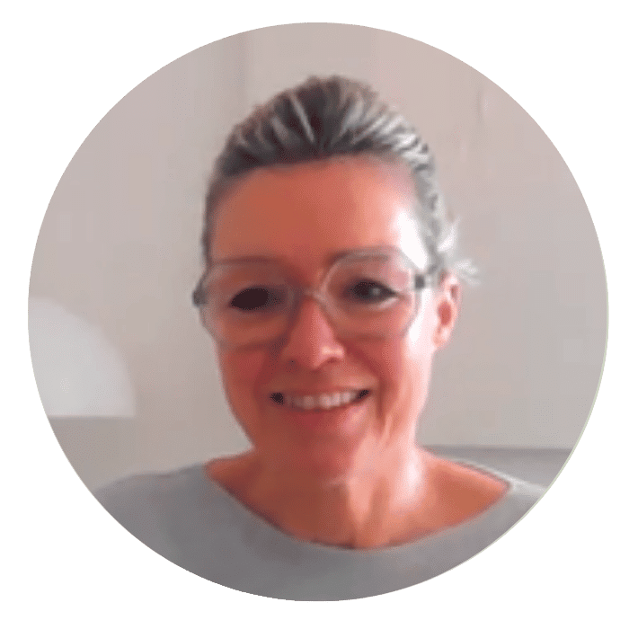 Erfahrungsbericht Happy HIT Code Safiye