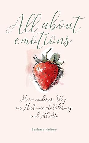 langzeiteinnahme von antihistaminika