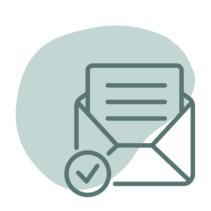 Stress und Histaminintoleranz