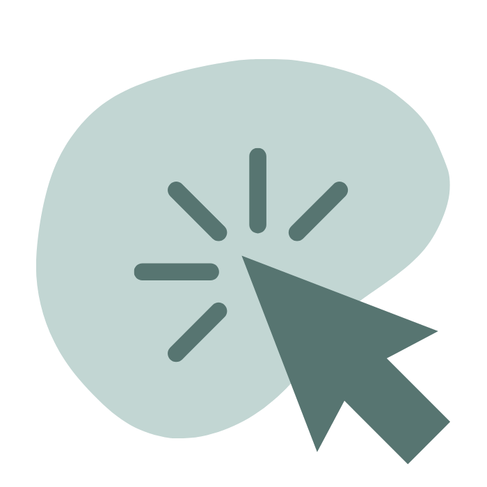 Ursache von histaminintoleranz