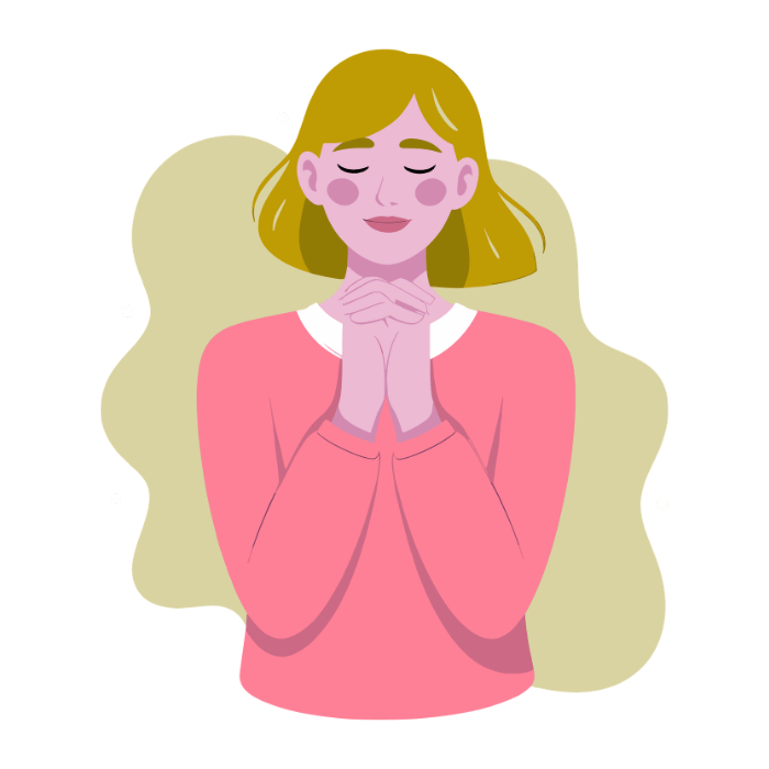 histaminintoleranz wegbekommen