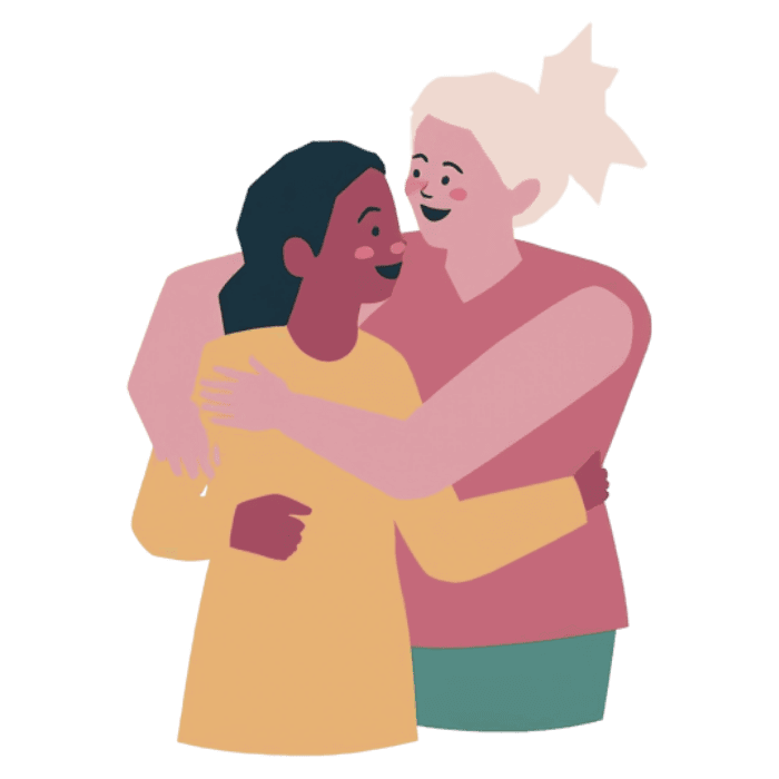 langzeiteinnahme von antihistaminika