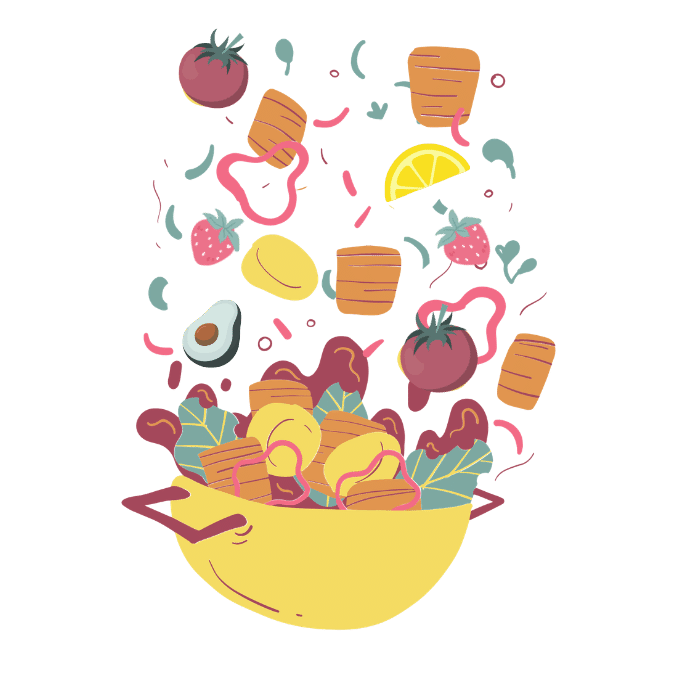 60% vertragen nach 3 Monaten happy HIT Code mehr Lebensmittel