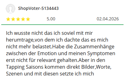 Happy HIT Code Erfahrung