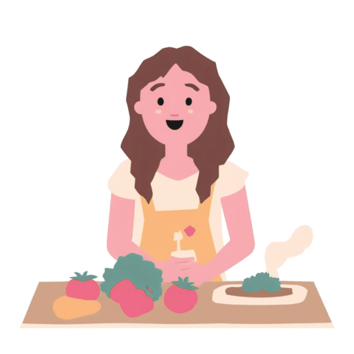 Akutmaßnahmen Histaminintoleranz