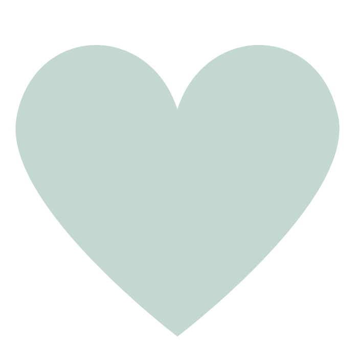 4.775 Teilnehmerinnen