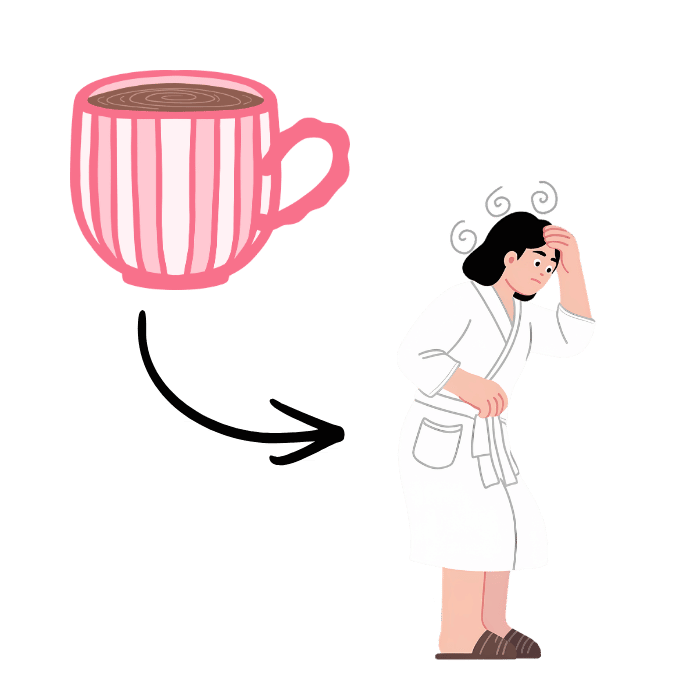 Nora Histaminintoleranz Symptom Schwindel