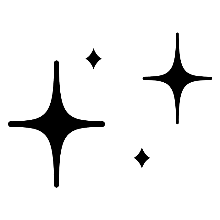 Happy HIT Code Überraschung