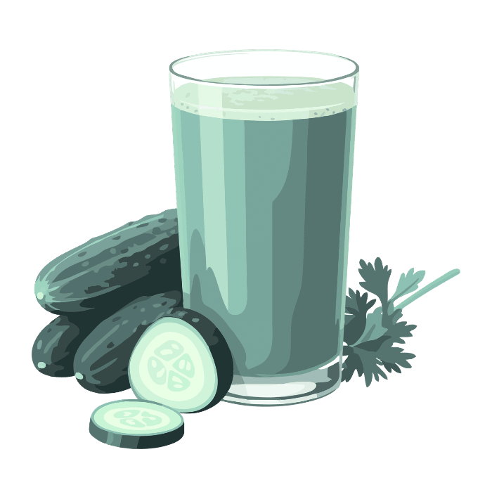 Happy HIT Code - Ursachen lösen statt Symptome managen 6 Detox bei Histaminintoleranz